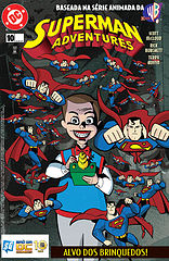 Superman Adventures #10 (1997) (Bau-TropaBR-SQ).cbr