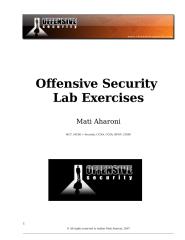 Livro avançado teste de intrusão com linux BT.pdf