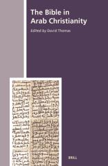 The Bible in Arab Christianity.pdf