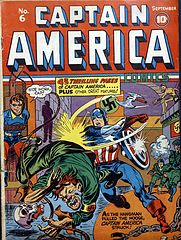Captain America Comics 06.cbz