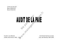 Audit de La Paie.pdf