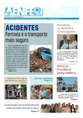 Jornal-Aenfer-MarçoAbril-de-20131.pdf