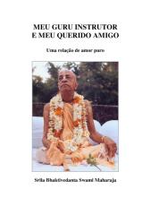92776669-Meu-siksa-guru-e-priya-bandhu.pdf