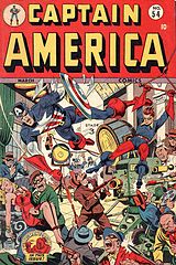 Captain America Comics 054 (Timely.1946) (rescan) (chums).cbr