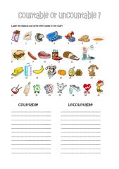 quantifiers coutable uncoutable.pdf