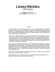 Anthony Burgess - Laranja Mecanica.pdf
