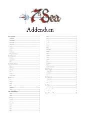 7th Sea - Addendum.pdf