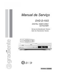 DVD D10-2.pdf