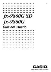 Manual fx9860GSD_9860G_S.pdf