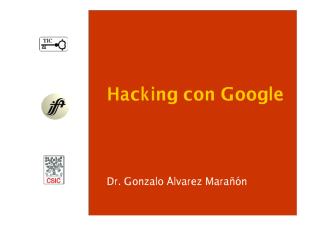 Hacking Con Google.pdf