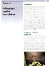 6- affections cardio-vasculaires.pdf