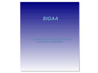 Apresentação do SIGAA - discente.pdf