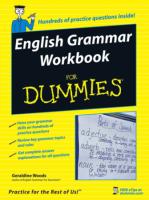 Grammar For Dummies.pdf