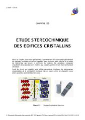 édifices cristallins1111111.pdf