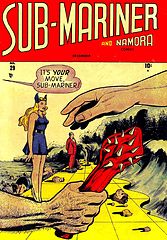 Sub-Mariner Comics 29.cbz