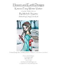 Kimono Fairy Winter.pdf