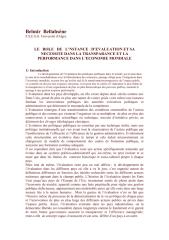 copy of le rôle de instance d'évaluation et sa nécessite.pdf