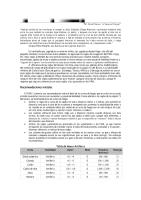 Reglas de batalla y asedio.pdf