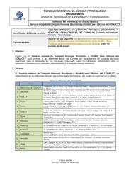 APCT F3 Términos de referencia- Servicio Computo personal 2017 -v2.docx