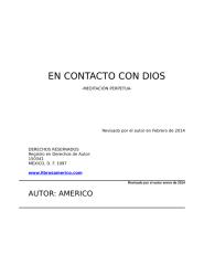 En Contacto con Dios (1).docx