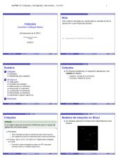aula32_arraylist6p.pdf