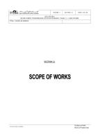 GTC-643 Scope of Works.pdf