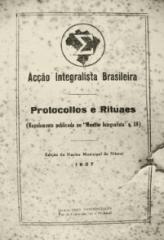 Protocolos e Rituais AIB (1937).pdf