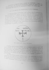 As Armas de Portugal e a Sua Origem - Cartilha da Numismática Portuguesa - Pedro Batalha Reis.pdf