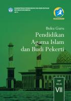 Kelas_07_SMP_Pendidikan_Agama_Islam_dan_Budi_Pekerti_Guru.pdf