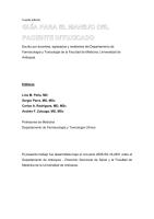 Guia Toxicologia - udea (2009).pdf