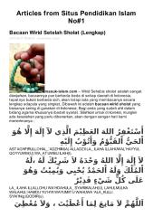 Situs Pendidikan Islam No#1.pdf