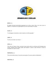 Símbolos e Ideais JA.pdf