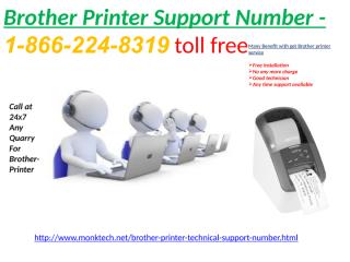 1Brother_Printer_Support_Number.pdf