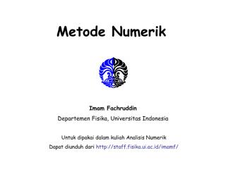 metode numerik.pdf
