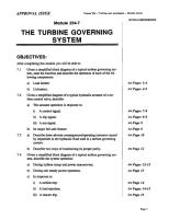 234-7 TURBINE GOVERNING SYS.pdf