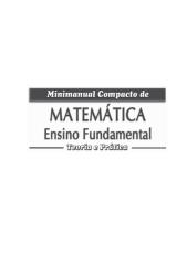 tudo_do_ensino_fundamental_matematica[2].pdf