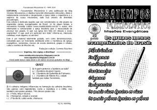 Revista Passatempos Missionarios 2.pdf