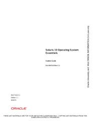 solaris_10_operatiing_system_essentials.pdf