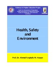 C16-1 Health, Safety and Environment.pdf