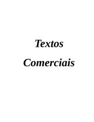 Textos Comerciais (cidade fm).doc