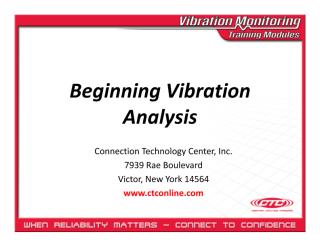 01-Beginning Vibration Analysis (1).pdf