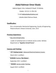 cv .. Automotive Engineer -.docx