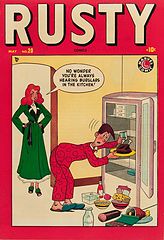 Rusty Comics 020 (Timely.1949) (Gambit-Novus Kracalactaka).cbz