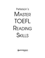 Master_TOEFL_Reading.pdf