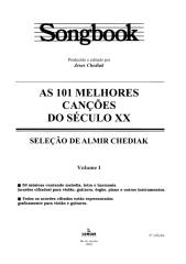 songbook_-_as_101_melhores_canções_do_século_xx_-_vol._1_-_almir_chediak.pdf
