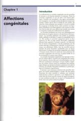 1- affections congenitales.pdf