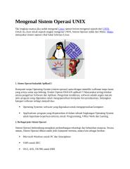 mengenal sistem operasi unix.docx