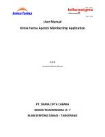 KFA - User Manual Membership App v.1.1 (1)_2.pdf