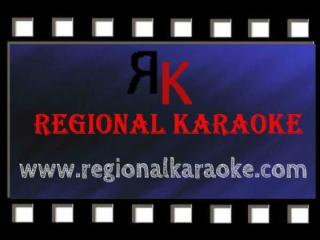 Classic Kannada Karaoke MP3 Songs.pdf