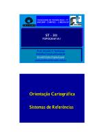 CARTOGRAFIA - 1ª PARTE-COM EXERCÍCIOS.pdf